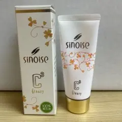 ドラミ様 リクエスト 2点 まとめ商品