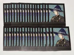 ツイステッドワンダーランド ぱしゃこれ ブルームバースデー ジェイド