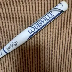 Item thumbnail for item 4c34a5a2-f8df-4787-a91e-bd0623b90548