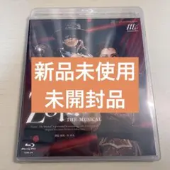 Item thumbnail for item 2235c01a-1fd9-4c7b-b828-9ab771bd442f