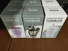 Item thumbnail for item 4b6db3cb-f127-429a-8c20-c82448978846