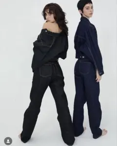 Item thumbnail for item 46def9a2-ade9-46d8-8c19-afbc6d0fd788