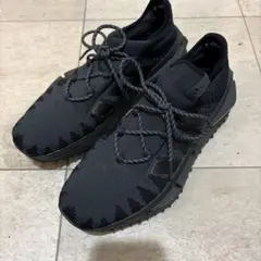 adidas neighborhood NMD S1 N KNIT 26.5cm