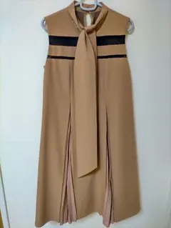 2025年最新】lace trimmed bowtie dressの人気アイテム - メルカリ