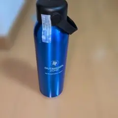 オックスフォード大学】公式ウォーター・ボトル 新品/未使用 - メルカリ