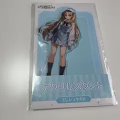 FGO 最終再臨展 編成画面風カード 水着エレシュキガル - メルカリ