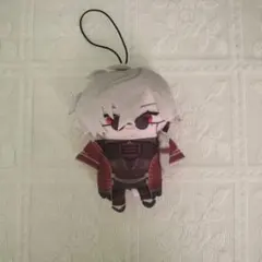 にじさんじ 　葛葉　にじぱぺっと