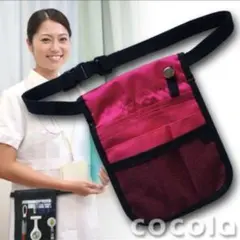 Item thumbnail for item f0c3086c-b7b8-42f5-a88a-76c80da83081