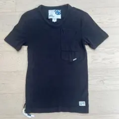 ゆ*2様 G-Star RAW ジースターロウオーガニックコットン Tシャツ Sのサムネイル
