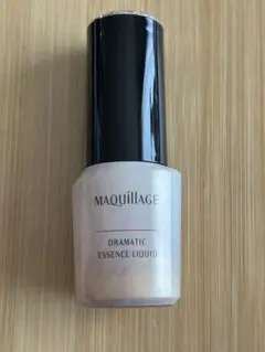 マキアージュ ドラマティックエッセンスリキッド オークル30