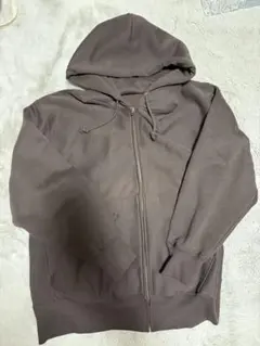 Item thumbnail for item a12472c4-f1c2-42ad-a0e6-393ddb1916c2