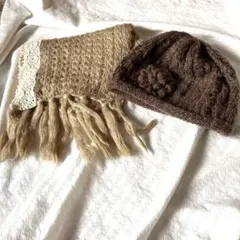 ほーちゃん様 リクエスト 2点 まとめ商品