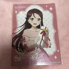 MARK様 リクエスト 2点 まとめ商品