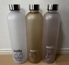 Item thumbnail for item 53c98b93-2397-4e20-b514-0c73e6769886