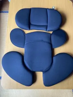 コンビ　チャイルドシート用インナークッション