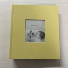 Item thumbnail for item 08107a7b-acdb-4482-b3a4-f7a6db51d627