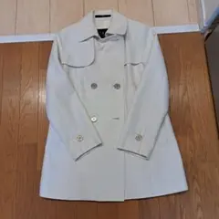 Item thumbnail for item 22962ad5-09bb-414e-9c33-24208587a164