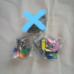 Item thumbnail for item 4a3d177d-dbe6-4e25-b649-af6739847de4