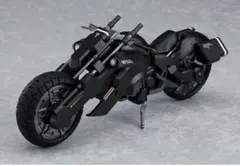 Item thumbnail for item c1555cd6-9c5c-4d63-baf5-85637406b481