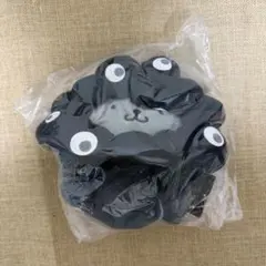 ハンギョドン わくわくブラックフライデー BIG ぬいぐるみ ナムコ 限定