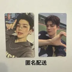 &TEAM NOWトレカ Maki マキ