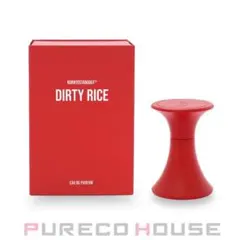 BORNTOSTANDOUT DIRTY RICE 香水15mlのサムネイル