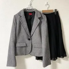 Item thumbnail for item 730d46b9-53fc-4ba3-8fa6-67f30e06a3c2