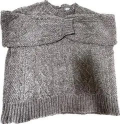 Item thumbnail for item 71665011-6751-4c36-9929-b99044469882