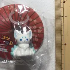 みい14 ⭐️⭐️様 リクエスト 2点 まとめ商品