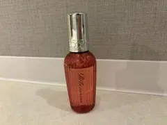 ReFa LOCK OIL BLOOM ヘアオイル　リファのサムネイル
