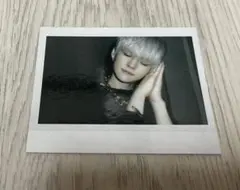 treasure ヨシ night garden  ココネンネ カード