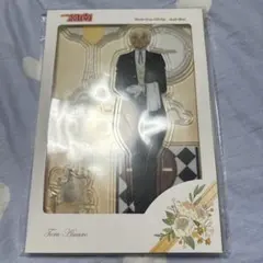 名探偵コナン コナン カフェ 2023 中国 アクリルスタンド 安室透