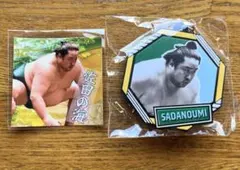 猫ミーム様 リクエスト 2点 まとめ商品