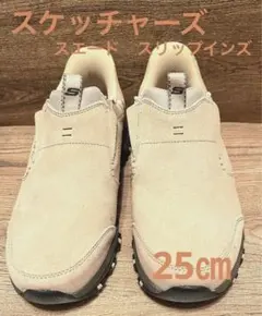 スリップインズ スリッポン