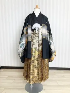 七五三男児SR-86 フルパックJAPANSTYLE - メルカリ