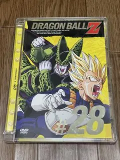 Item thumbnail for item 0ec7a52e-cb2d-420d-beb8-56c914298e0f