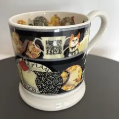 2025年最新】エマブリッジウォーター クリスマスの人気アイテム - メルカリ