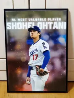 2026年最新】MLB 記念グッズの人気アイテム - メルカリ