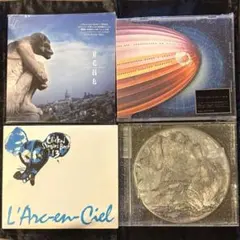 Item thumbnail for item e1b919b9-f9a3-488c-85b3-3fcbd4ea2c02