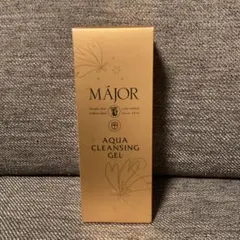 2026年最新】マジョール クレンジングの人気アイテム - メルカリ