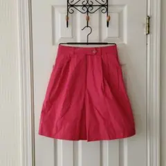 Item thumbnail for item 38d250a6-67e3-4653-a3bc-e992d7dda47f