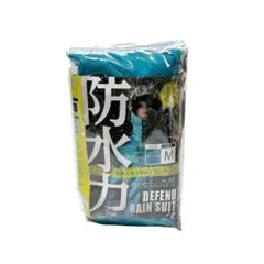 Item thumbnail for item 75cf5b5c-7121-4c3e-a4ff-a7060ad0942d