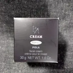 2026年最新】POLA BAクリーム 30gの人気アイテム - メルカリ