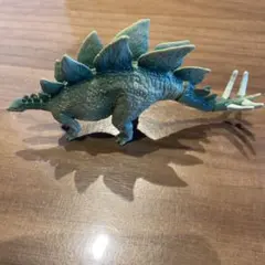 takarino様 リクエスト 2点 まとめ商品