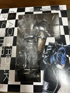 johnleeknb様 専用