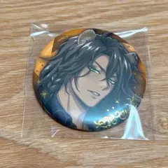 ツイステ レオナ缶バッジ 16個セット ブレジュ アニメーション ツイステ レオナ缶バッジ 16個セット ブレジュ アニメーション - メルカリ