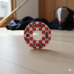 Item thumbnail for item e5dd94f8-f62a-4df1-9144-364e7903774e