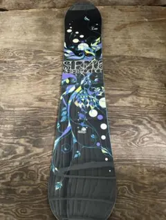 2026年最新】salomon surfaceの人気アイテム - メルカリ