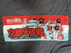 Item thumbnail for item 3431e4fc-9bc4-465b-8ffb-59bf2fe339bc