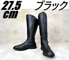 特攻ブーツ 黒 26cm /斜めカット ブラック　未使用　新品 71Wm9-+HYzL._AC_UY900_.jpg